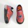 1228065-tenis-infantil-bibi-menino-space-led-aranha-vermelho-preto-vandinha -2-